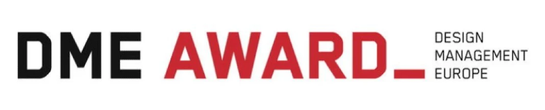 Design als Herzstück der Leborgne-Innovation