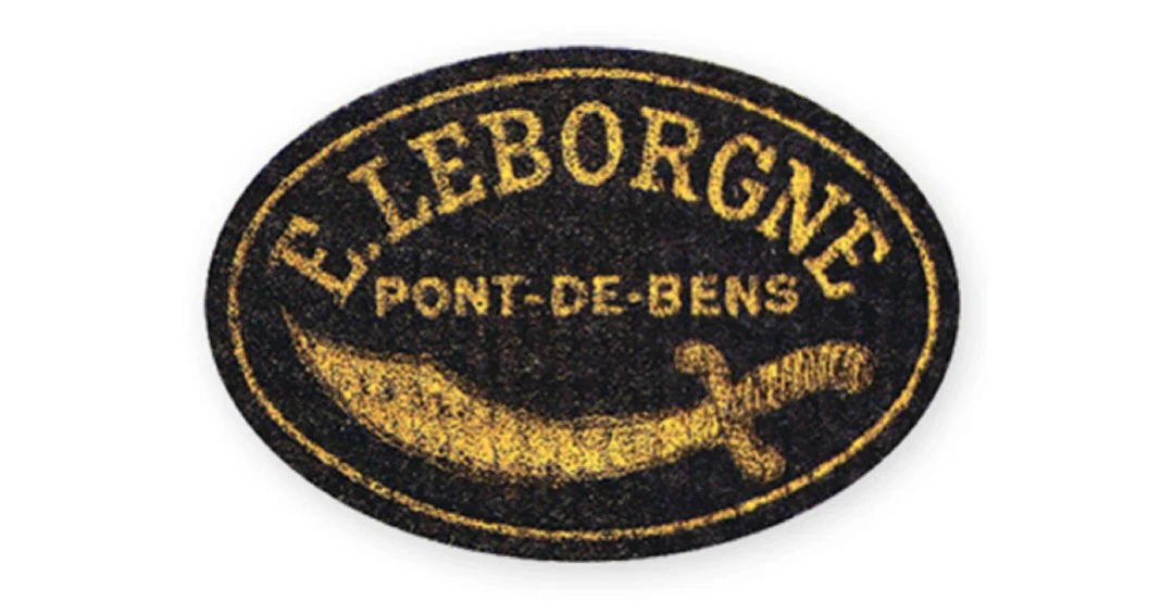 Schaffung eines Zentrums für Stahlbearbeitung mit weltweiter Perspektive