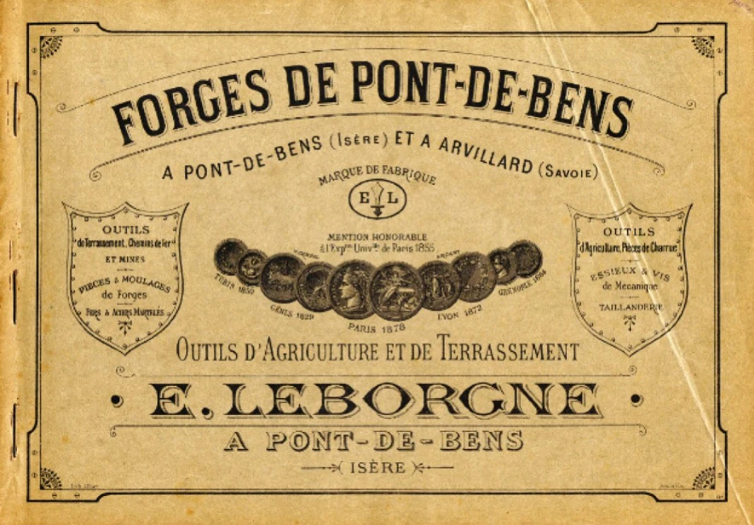 Nach dem Ersten Weltkrieg: Anpassung an den Preisverfall