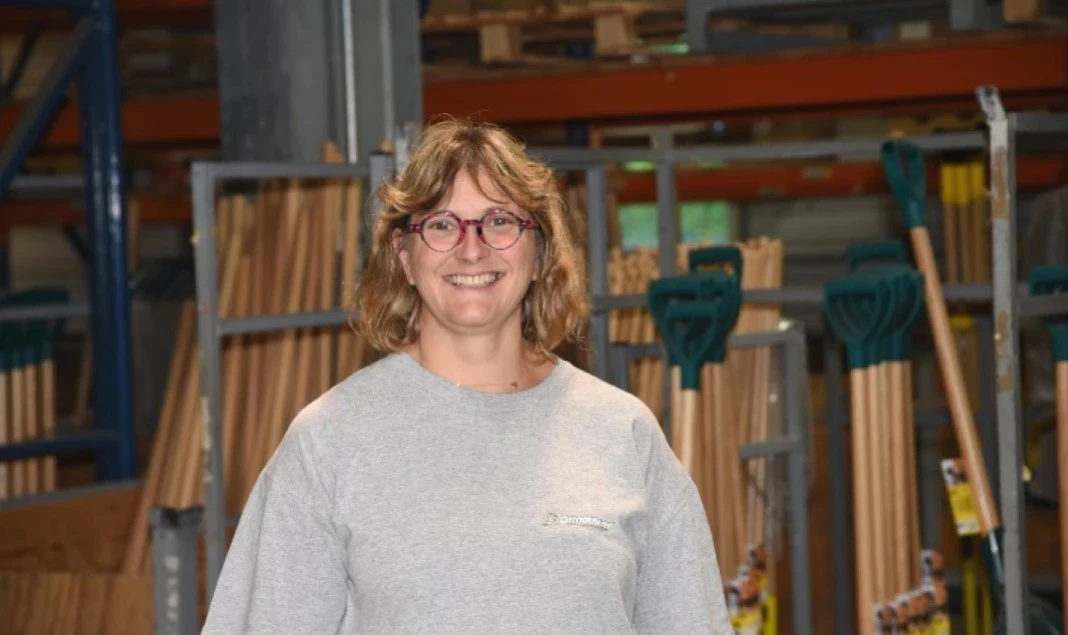 Heute 2 Seiten... mehr Savoyard als je zuvor !