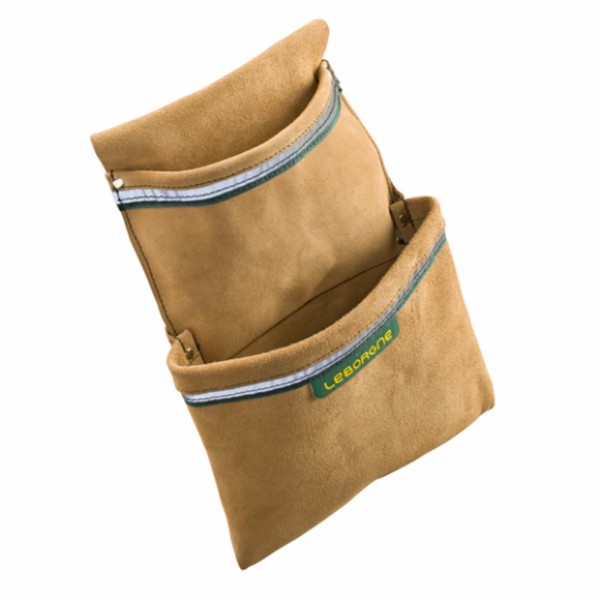 Große Tasche Maxi mit Reflektorband batipro® 1