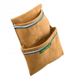 Große Tasche Maxi mit Reflektorband batipro®