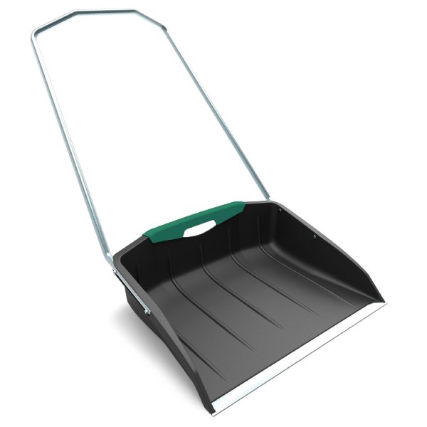 Schneeschschieber 60L 1