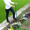 Rotogrif mit 4 Zinken naturOvert