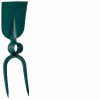 Gartenhacke für Weinrebe