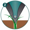 Fugenkratzer naturOvert