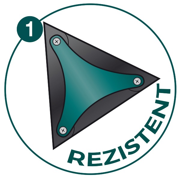 Fugenkratzer naturOvert 5