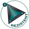 Fugenkratzer naturOvert