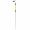 Hacke 12 cm