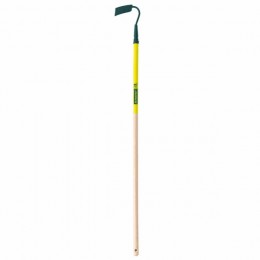 Hacke 12 cm
