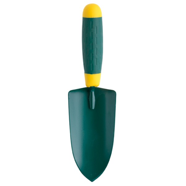Handschaufel mit Bimaterialgriff DUOPRO 1