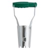 Automatischer Blumenzwiebelpflanzer