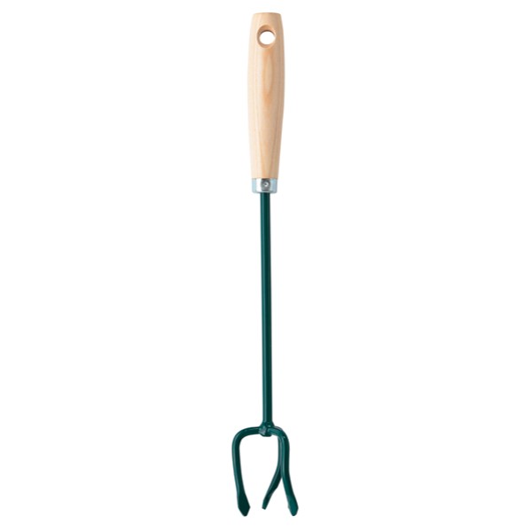 Mini Rotogrif' Duopro 1