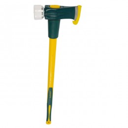 Spalthammer Securi-T 3kg