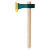Holzspalter