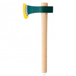 Holzspalter