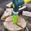 Holzspaltkeil Securi-T