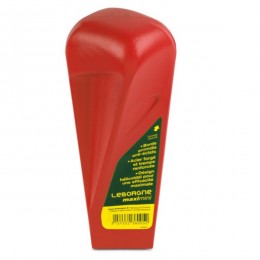 MaxiMini Holzspaltkeil