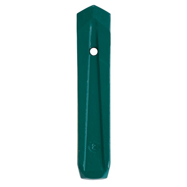 Holzspaltkeil - mit Spitze 1