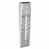 Aluminium Fällkeil