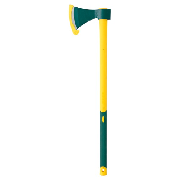 Universalaxt 1,5kg 1