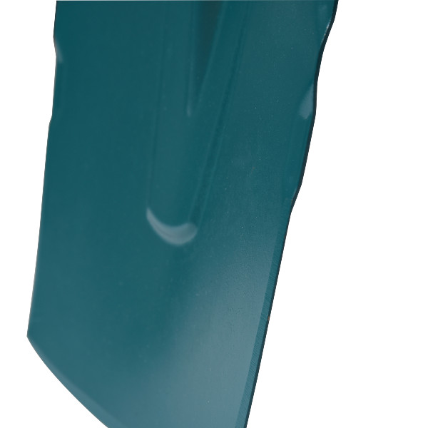 Spaten Duopro 28cm 4