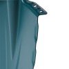 Spaten Duopro 28cm