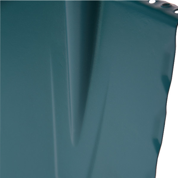 Spaten Duopro 28cm 7