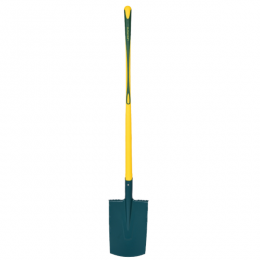 Spaten Duopro 28cm