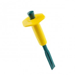 batipro®-Meißel(300 mm)selbstschärfend mit Handschutz