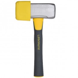 Aérocompost Naturovert, outil pour aérer le compost