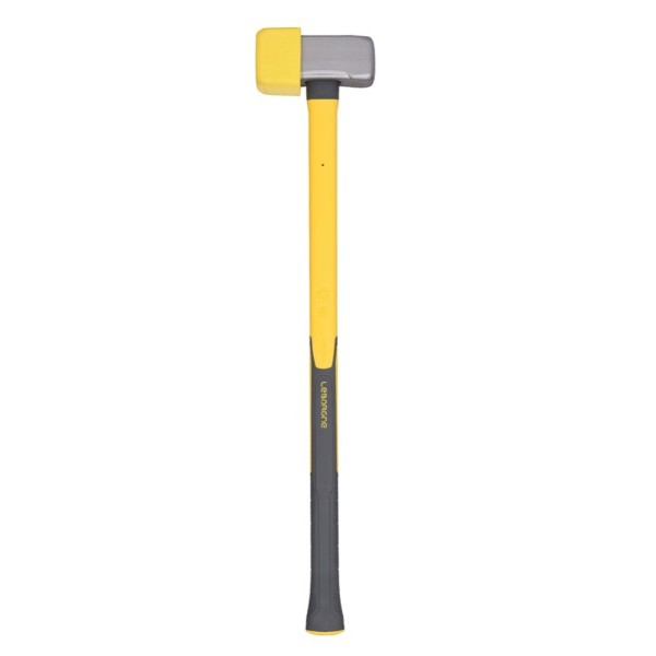 Vorschlaghammer Nanovib® (3 kg) Zweikomponentenstiel (900 mm) 1