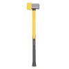 Vorschlaghammer Nanovib® (3 kg) Zweikomponentenstiel (900 mm)