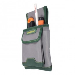 Batipro Stoffdoppeltasche