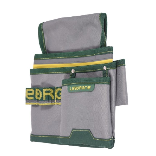 Maxi-Stofftasche Batipro 2