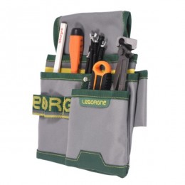 Maxi-Stofftasche Batipro