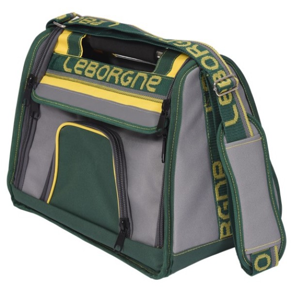 Werkzeug-Stofftasche batipro 1