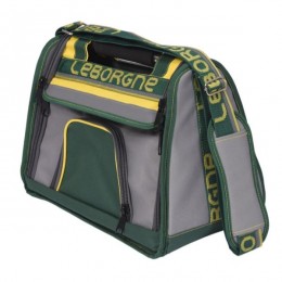 Werkzeug-Stofftasche batipro