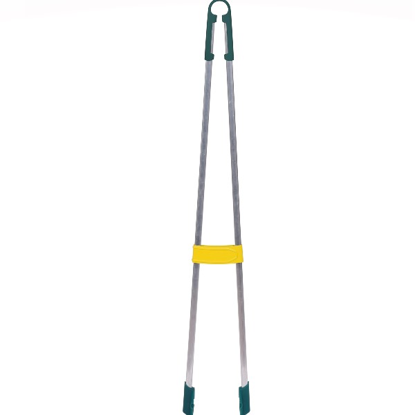 Duopro®-Müllgreifer (92cm) 1