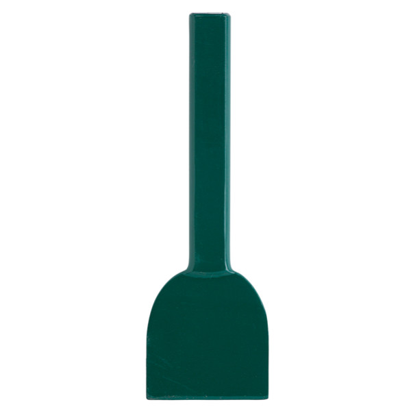 Backstein-Meißel (70 mm) mit Handschutz 2