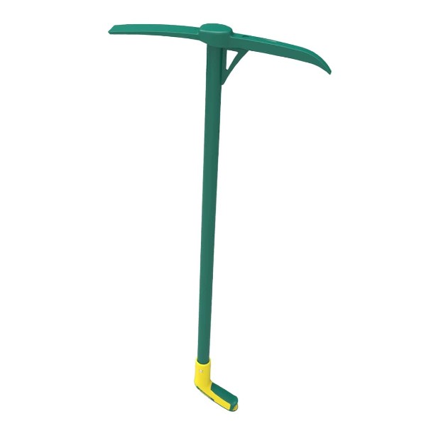 Batipro® -Kanaldeckelhammer 1