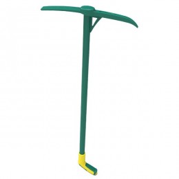 Batipro® -Kanaldeckelhammer