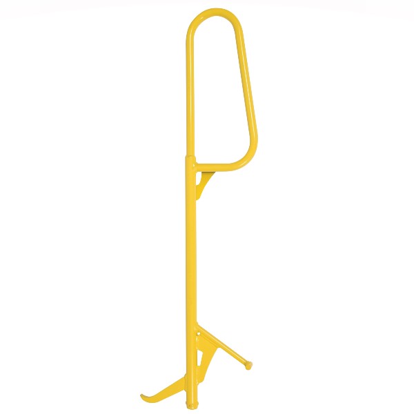 Nanovib® Gitter- und Kanaldeckelheber „Toucan“ 1