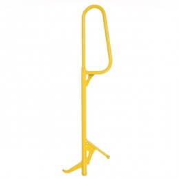 Nanovib® Gitter- und Kanaldeckelheber „Toucan“