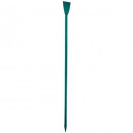 Paletten-Brechstange