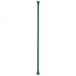 Brecheisen mit flachem Ende