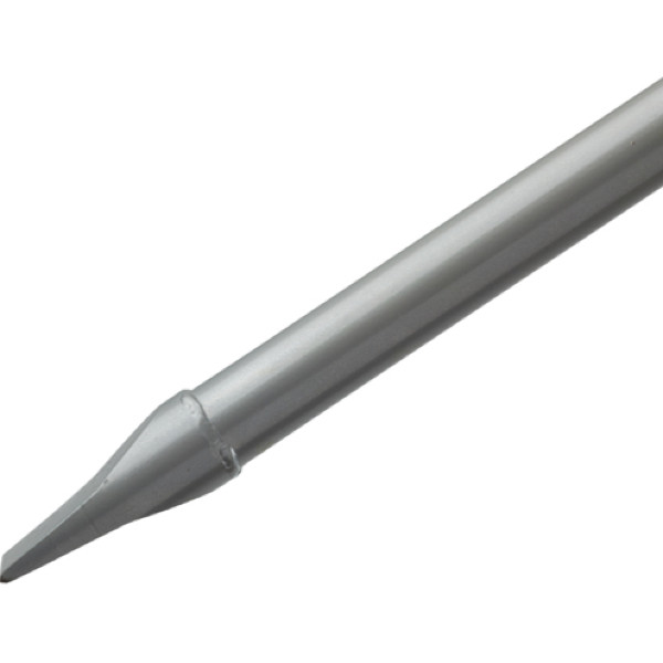 Manuelles Vorschlagbrecheisen nanovib® 3