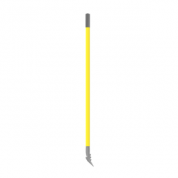 Brechstange nanovib® (150 cm; 3,24 kg)