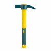 Klauenhammer (700 g) Dreikomponentenstiel novagrip® (370 mm)