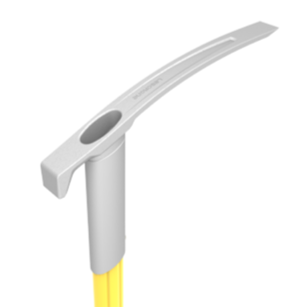 Abbruchbrechstange nanovib® 2